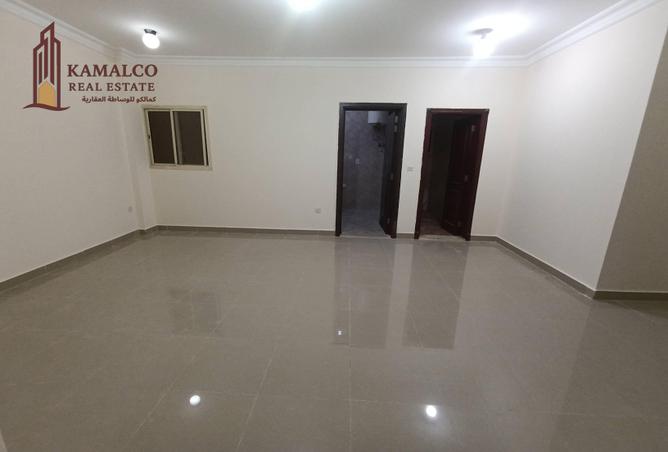 929963 - Property Image 3