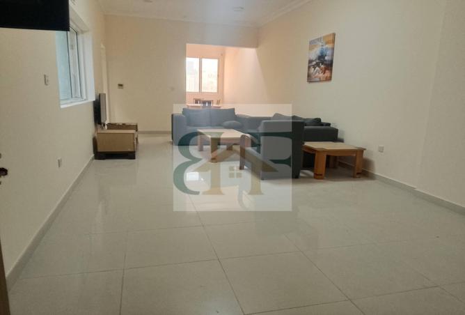 992516 - الصورة الرئيسية للعقار