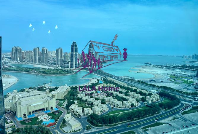 847724 - الصورة الرئيسية للعقار