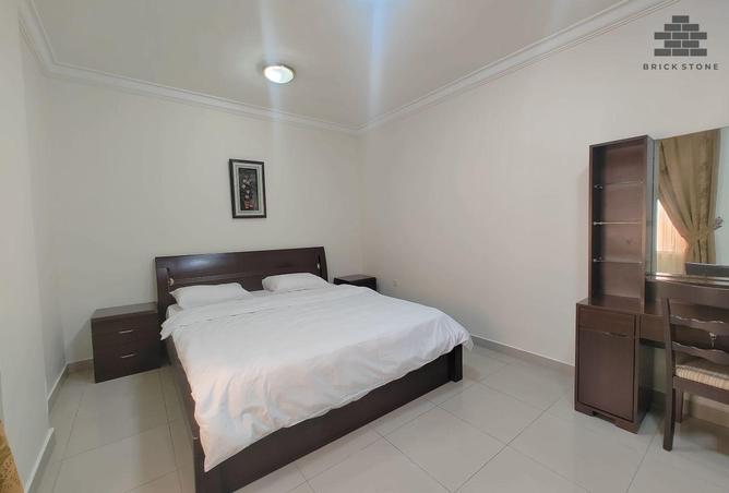 1000921 - صورة العقار 3