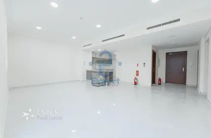 Apartment - 2 Bedrooms - 4 Bathrooms for sale in Fox Hills A13 - Fox Hills - Lusail