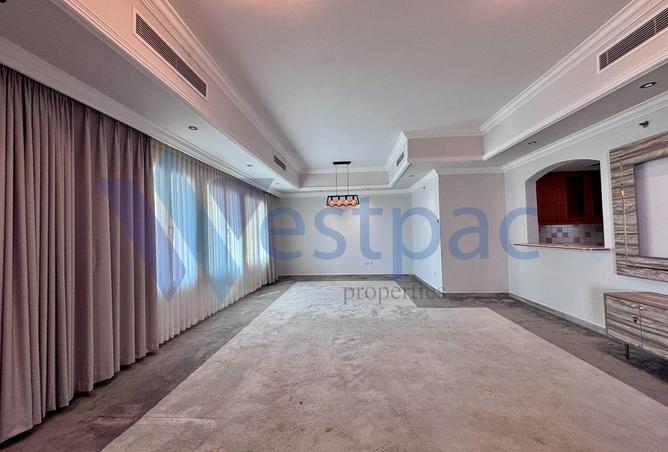 958726 - صورة العقار 3