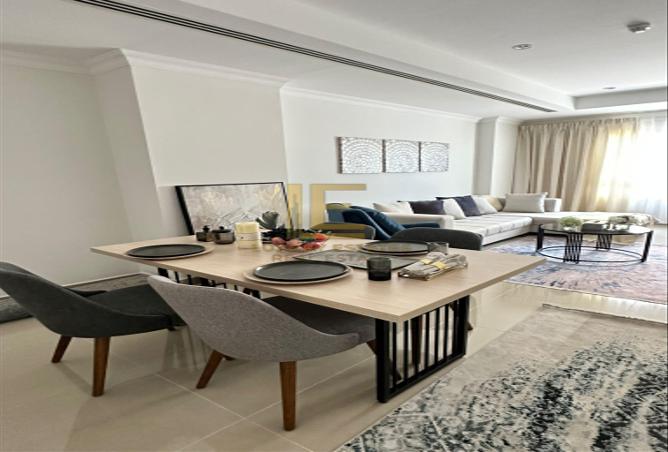 957800 - الصورة الرئيسية للعقار