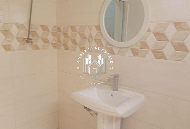 939264 - Property Image 3