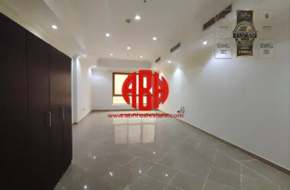 Apartment - 2 Bedrooms - 2 Bathrooms for rent in Al Sadd Road - Al Sadd - Doha