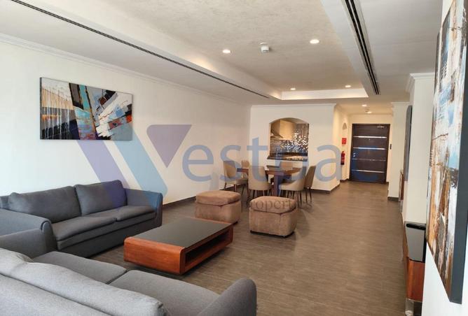 993785 - صورة العقار 3