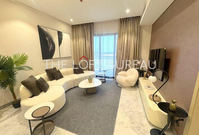 983033 - Property Image 2