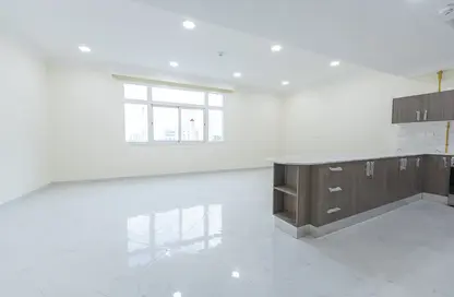 Apartment - 2 Bedrooms - 3 Bathrooms for rent in Dara - Fox Hills - Lusail