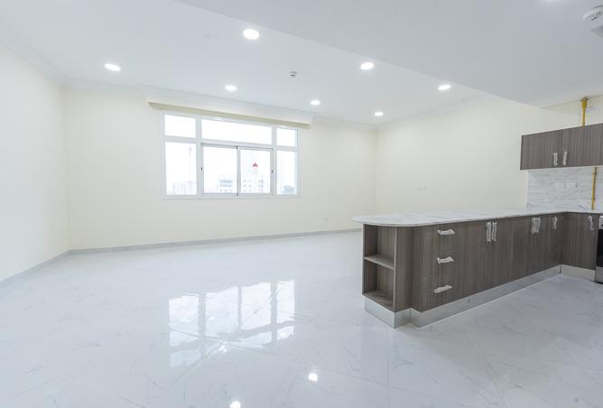 937889 - Property Main Image