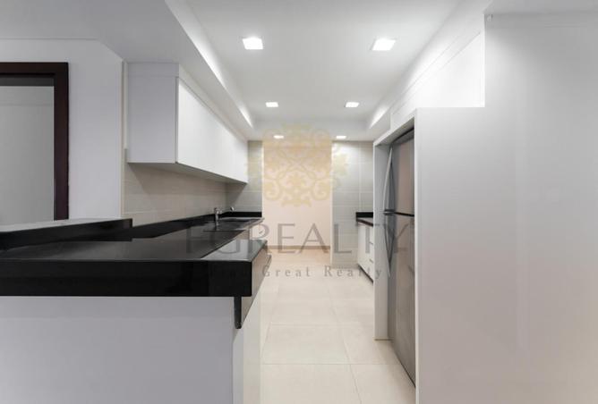 998879 - الصورة الرئيسية للعقار