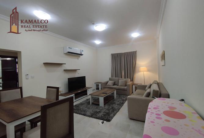 957187 - صورة العقار 3