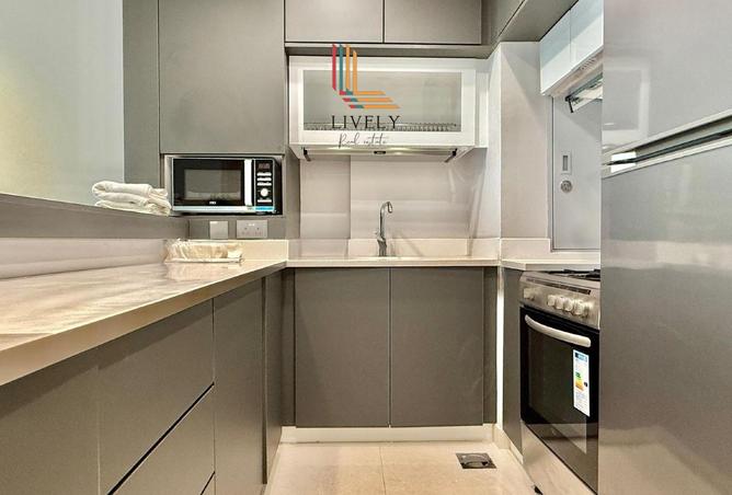 983061 - صورة العقار 2