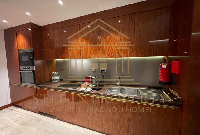 957973 - صورة العقار 3