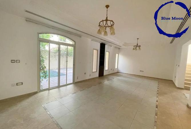 966320 - صورة العقار 2