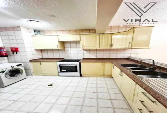 982956 - صورة العقار 3