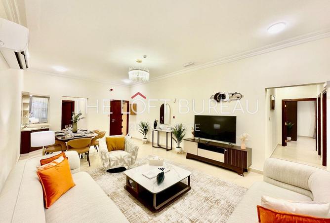 895830 - صورة العقار 3