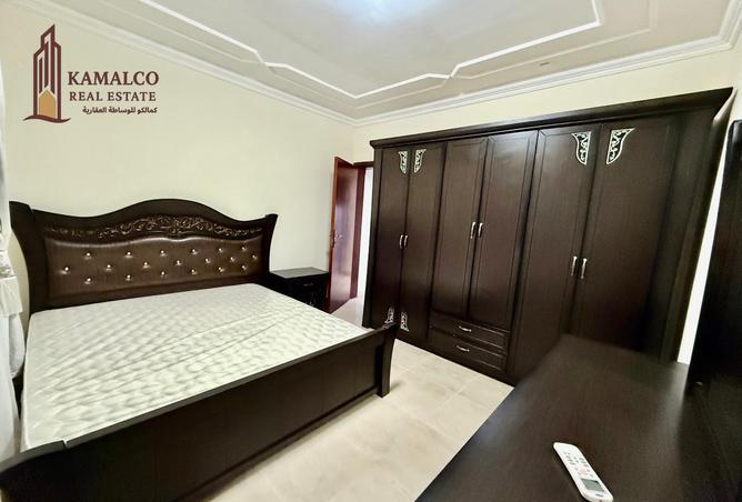 929646 - صورة العقار 3