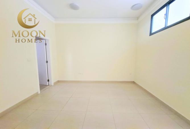 976317 - Property Main Image