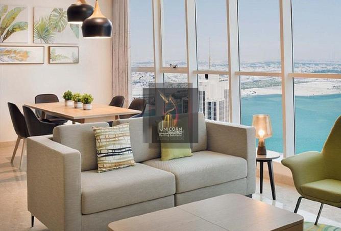 982335 - صورة العقار 3