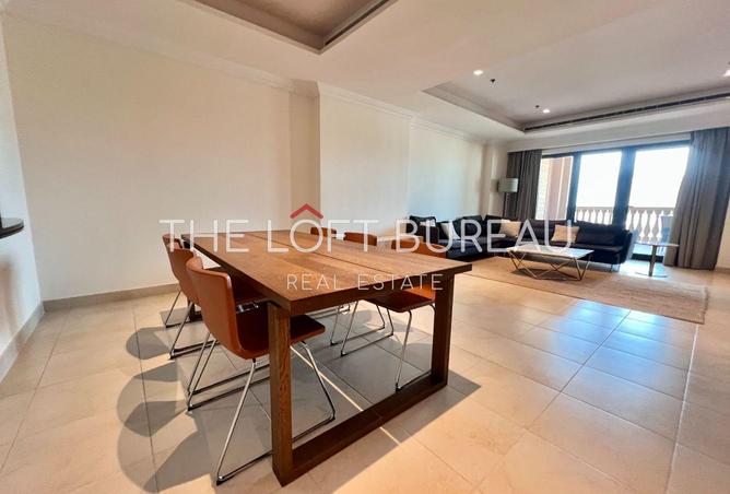 923995 - صورة العقار 2