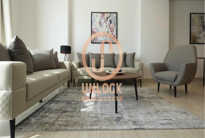 975031 - صورة العقار 2