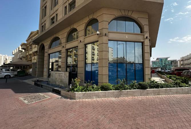 937779 - الصورة الرئيسية للعقار