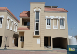 1 MONTH FREE! 4 bedroom villa for rent