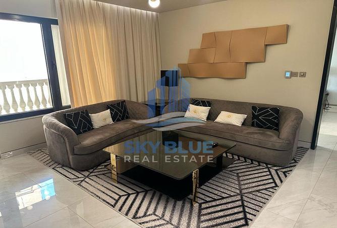 852862 - Property Image 2