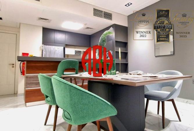 933105 - Property Image 3