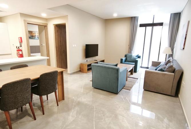 963452 - صورة العقار 3