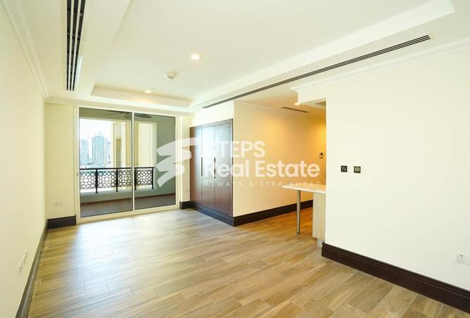 961915 - صورة العقار 2