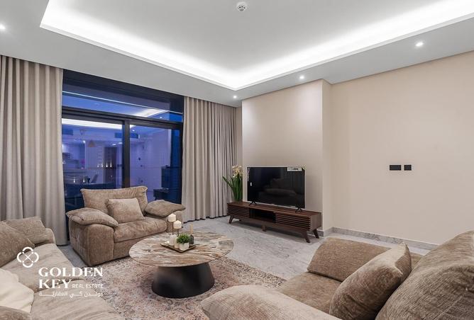 906536 - Property Main Image