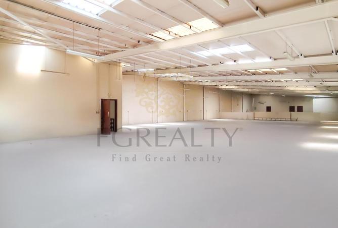 988818 - الصورة الرئيسية للعقار