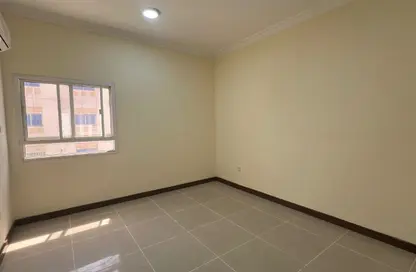 Apartment - 2 Bedrooms - 2 Bathrooms for rent in Old Airport Road - Old Airport Road - Doha