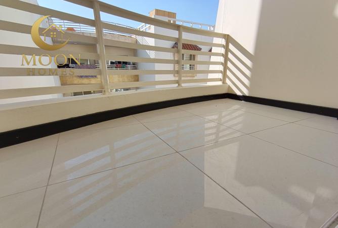 1004540 - صورة العقار 2