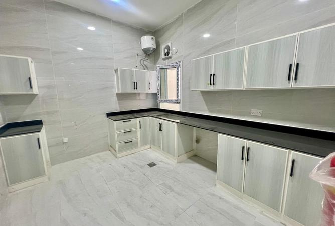 975923 - صورة العقار 3