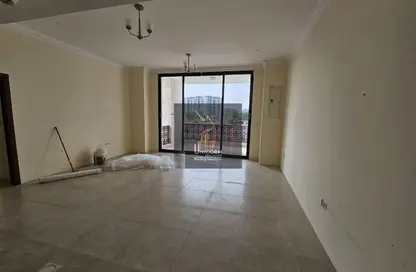 شقة - غرفة نوم - 2 حمامات للايجار في فوكس هيلز اي 13 - فوكس هيلز - الوسيل شقة - غرفة نوم - 2 حمامات للايجار في فوكس هيلز اي 13 - فوكس هيلز - الوسيل