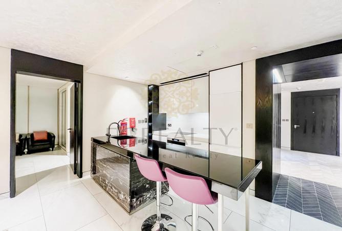 980913 - Property Image 2