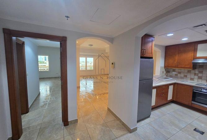 987976 - Property Image 2