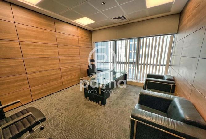 975867 - صورة العقار 2