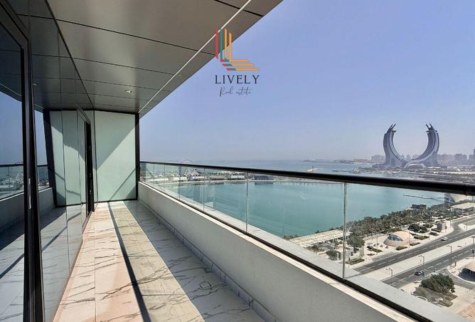 964511 - Property Image 2