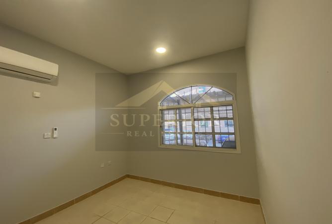 959266 - صورة العقار 3