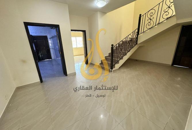 968444 - Property Image 2