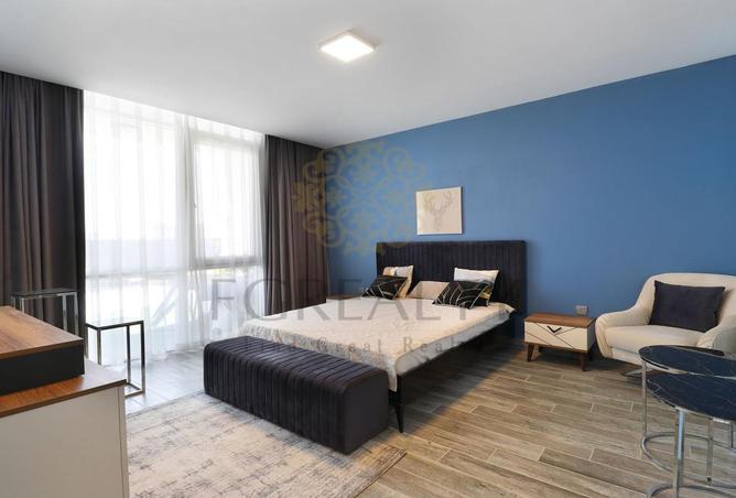 983932 - صورة العقار 2