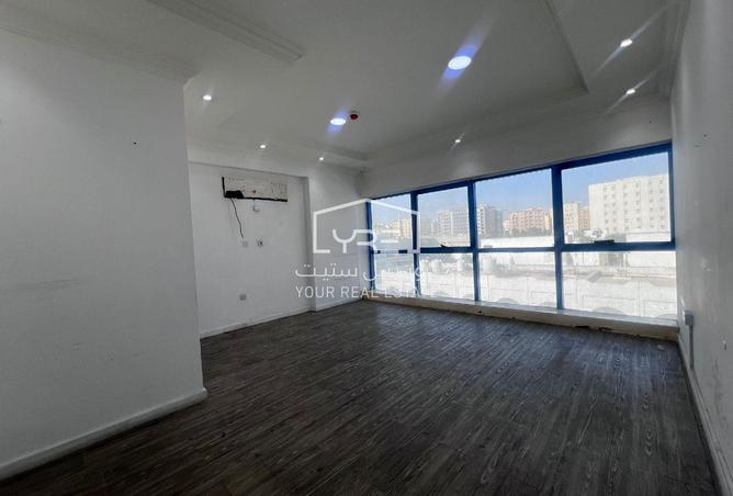 970981 - صورة العقار 2