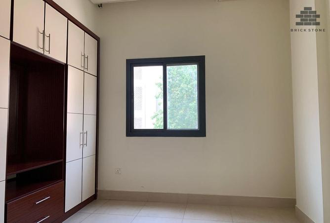 900544 - صورة العقار 3