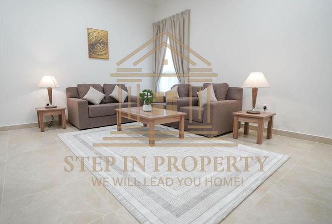 997325 - Property Main Image