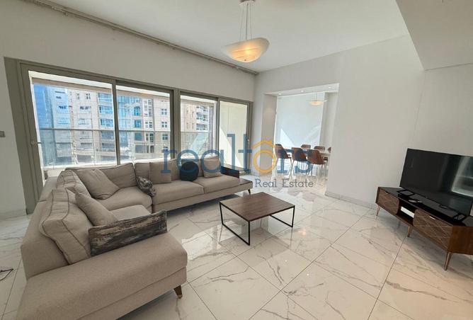 1005208 - Property Main Image