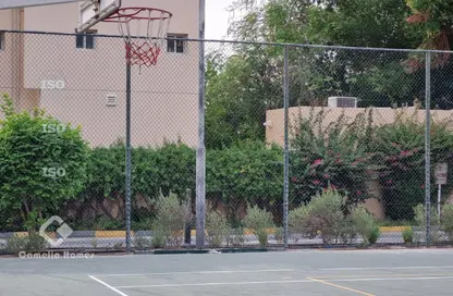 Compound - 3 Bedrooms - 3 Bathrooms for rent in Al Gharrafa - Al Gharrafa - Doha