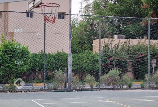 968358 - Property Main Image